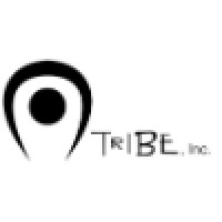 Tribe logo, Tribe contact details