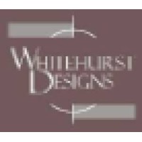 M Whitehurst Designs logo, M Whitehurst Designs contact details