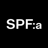 SPF:architects (SPF:a) logo, SPF:architects (SPF:a) contact details