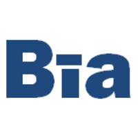 BIA Consulting Services LLC logo, BIA Consulting Services LLC contact details