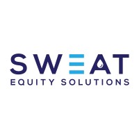 Sweat Equity Solutions logo, Sweat Equity Solutions contact details