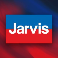 Jarvis Group Ltd logo, Jarvis Group Ltd contact details