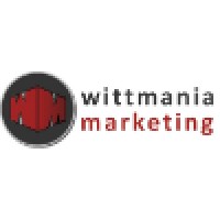 Wittmania Marketing logo, Wittmania Marketing contact details