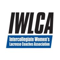 Intercollegiate Women's Lacrosse Coaches Association (IWLCA) logo, Intercollegiate Women's Lacrosse Coaches Association (IWLCA) contact details