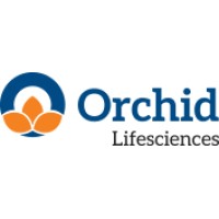 Orchid Lifesciences logo, Orchid Lifesciences contact details