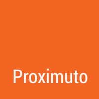 Proximuto Inc. logo, Proximuto Inc. contact details