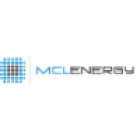 MCL Energy Ltd logo, MCL Energy Ltd contact details