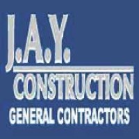 J.A.Y. Construction LLC logo, J.A.Y. Construction LLC contact details