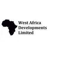 West Africa Developments Limited logo, West Africa Developments Limited contact details