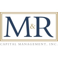 M&R Capital Management, Inc. logo, M&R Capital Management, Inc. contact details