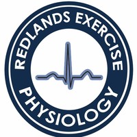 Redlands Exercise Physiology logo, Redlands Exercise Physiology contact details