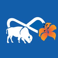 MÃ©tis Nation-Saskatchewan logo, MÃ©tis Nation-Saskatchewan contact details