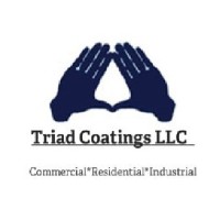 Triad Coatings & Construction LLC logo, Triad Coatings & Construction LLC contact details