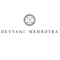 DEVYANI MEHROTRA logo, DEVYANI MEHROTRA contact details