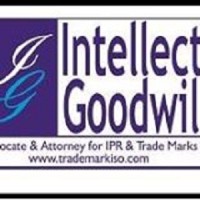 Intellect Goodwill logo, Intellect Goodwill contact details