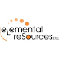 elemental reSources logo, elemental reSources contact details