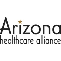 Arizona Healthcare Alliance logo, Arizona Healthcare Alliance contact details