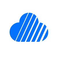 Skycoin logo, Skycoin contact details