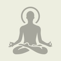 Get Vipassana logo, Get Vipassana contact details