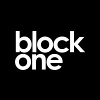 Block One Records logo, Block One Records contact details