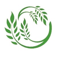 Farmbite logo, Farmbite contact details