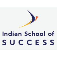 Indian School Of Success logo, Indian School Of Success contact details