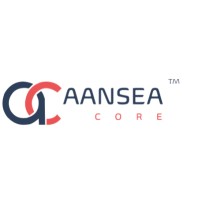 AANSEACORE logo, AANSEACORE contact details