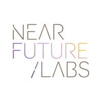 Near Future Labs UK LTD logo, Near Future Labs UK LTD contact details