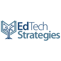 EdTech Strategies, LLC logo, EdTech Strategies, LLC contact details