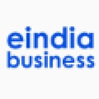 eIndiaBusiness logo, eIndiaBusiness contact details