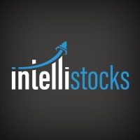 Intellistocks logo, Intellistocks contact details