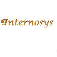 Internosys logo, Internosys contact details