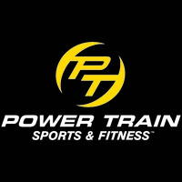 Power Train Sports Institute logo, Power Train Sports Institute contact details