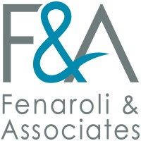 Fenaroli & Associates logo, Fenaroli & Associates contact details