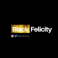 Black Felicity logo, Black Felicity contact details