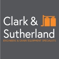 Clark & Sutherland Ltd logo, Clark & Sutherland Ltd contact details