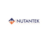 NutanTek Solutions LLP logo, NutanTek Solutions LLP contact details