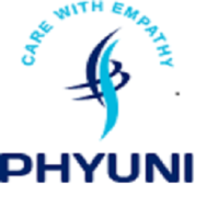 Phyuni logo, Phyuni contact details