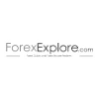 ForexExplore logo, ForexExplore contact details