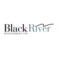 Black River Wealth Management LTD logo, Black River Wealth Management LTD contact details