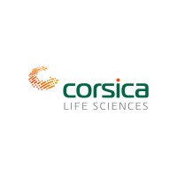 Corsica Life Sciences Consulting logo, Corsica Life Sciences Consulting contact details