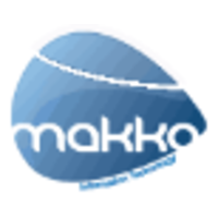 Makko Solutions, S.A. de C.V. logo, Makko Solutions, S.A. de C.V. contact details