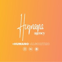 Humana Agency Mx logo, Humana Agency Mx contact details