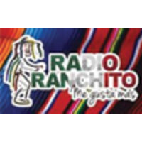 Radioranchito logo, Radioranchito contact details