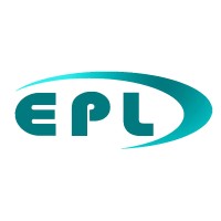 EPL Investment Advisory, LLC logo, EPL Investment Advisory, LLC contact details