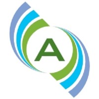 Abbott Consulting Group logo, Abbott Consulting Group contact details