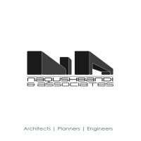 Naqushbandi & Associates logo, Naqushbandi & Associates contact details