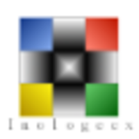 Inologeex logo, Inologeex contact details