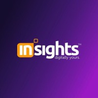 Insights Marketing & Communication logo, Insights Marketing & Communication contact details