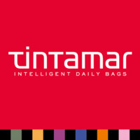 Tintamar logo, Tintamar contact details